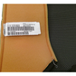 New 2015-2016 Fits Chrysler 300, Charger, Magnum Cover-Front Seat Cushion - Part # 5YB67LA8AB