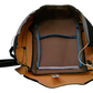 New 2015-2016 Fits Chrysler 300, Charger, Magnum Cover-Front Seat Cushion - Part # 5YB67LA8AB