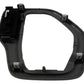 New Fits Chrysler Bezel Kit-Shifter - Part # 5YD28XSAAA