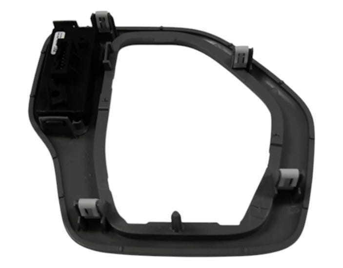 New Fits Chrysler Bezel Kit-Shifter - Part # 5YD28XSAAA