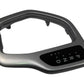 New Fits Chrysler Bezel Kit-Shifter - Part # 5YD28XSAAA