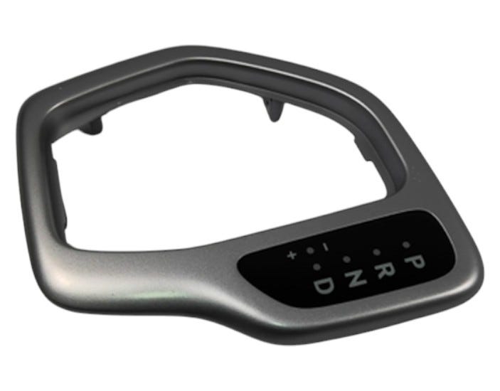 New Fits Chrysler Bezel Kit-Shifter - Part # 5YD28XSAAA