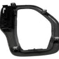 New Fits Chrysler Bezel Kit-Shifter - Part # 5YD28XSAAA