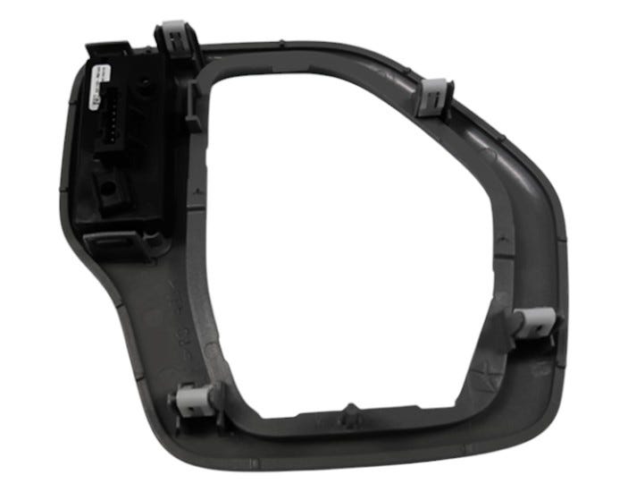 New Fits Chrysler Bezel Kit-Shifter - Part # 5YD28XSAAA