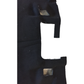 New Fits Chrysler Carpet-Rear Floor - Part # 5YM001X7AD