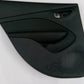 New Fits Chrysler Panel-Rear Door Trim - Part # 5YM95DX9AB