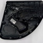 New Fits Chrysler Panel-Rear Door Trim - Part # 5YM95DX9AB