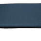 New Fits Chrysler Visor - Part # 5YU87DX9AA