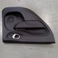 New Fits Chrysler Panel-Rear Door Trim - Part # 5ZE41JXWAA