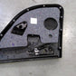 New Fits Chrysler Panel-Rear Door Trim - Part # 5ZE41JXWAA