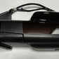 New 2019 Fits Chrysler 1500 Outside Rearview Mirror - Part # 5ZK43GTWAC