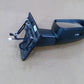 New 2019 Fits Chrysler 1500 Outside Rearview Mirror - Part # 5ZK44RPXAC