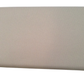 New Fits Chrysler Visor - Part # 5ZT00ML2AC