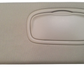 New Fits Chrysler Visor - Part # 5ZT00ML2AC