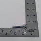 New 2002 Fits Chrysler Sprinter 2500 Screw - Part # 6104126AB