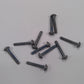 New 2002 Fits Chrysler Sprinter 2500 Screw - Part # 6104126AB
