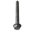 New 2002-2006 Fits Chrysler Sprinter 2500 Screw - Part # 6104270AA