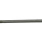 New 1995-2005 Fits Chrysler Neon Screw-Hexagon Head - Part # 6502796