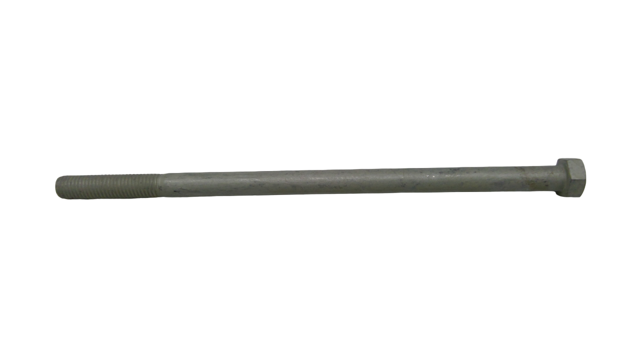 New 1995-2005 Fits Chrysler Neon Screw-Hexagon Head - Part # 6502796