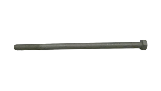New 1995-2005 Fits Chrysler Neon Screw-Hexagon Head - Part # 6502796