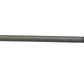 New 1995-2005 Fits Chrysler Neon Screw-Hexagon Head - Part # 6502796