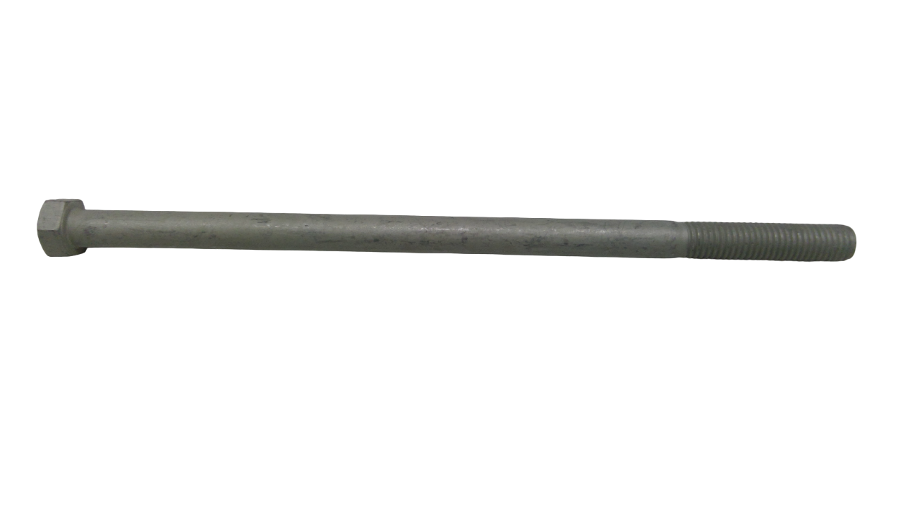 New 1995-2005 Fits Chrysler Neon Screw-Hexagon Head - Part # 6502796