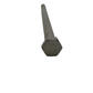 New 1995-2005 Fits Chrysler Neon Screw-Hexagon Head - Part # 6502796