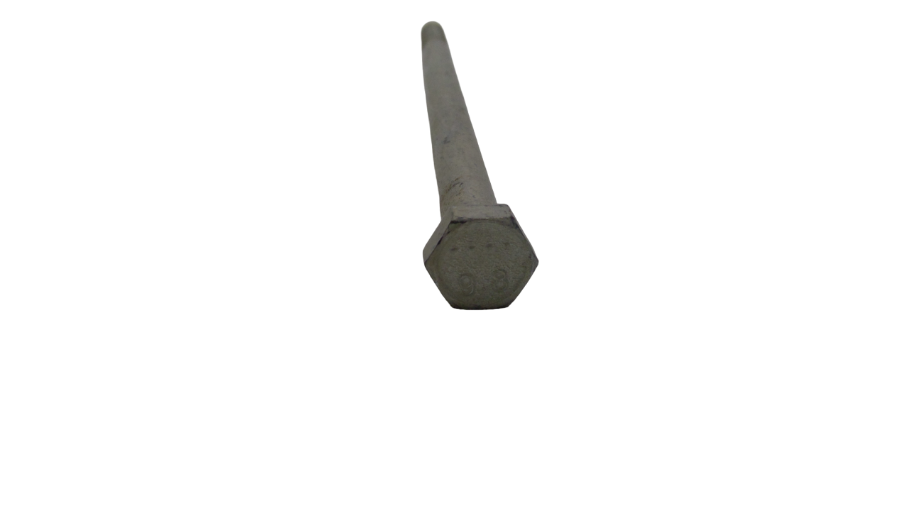 New 1995-2005 Fits Chrysler Neon Screw-Hexagon Head - Part # 6502796