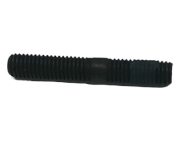 New 1997-2010 Fits Chrysler 1500 Stud-Double Ended - Part # 6507829AA