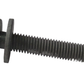 New Fits Chrysler Bolt-Torx Head - Part # 6511459AA