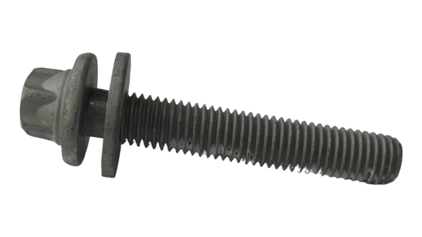 New Fits Chrysler Bolt-Torx Head - Part # 6511459AA