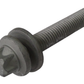 New Fits Chrysler Bolt-Torx Head - Part # 6511459AA