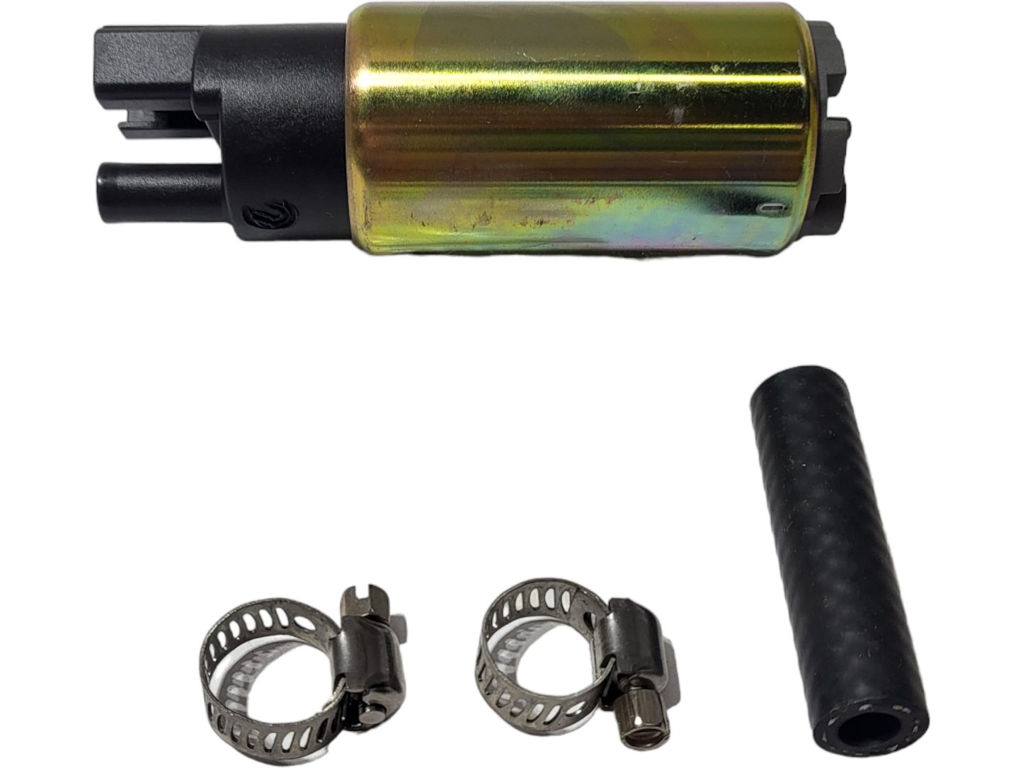 New Fits Chrysler Fuel Pump Kit - Part # 68001826AA