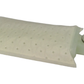 New Fits Chrysler Filter-Fuel - Part # 68001836AA