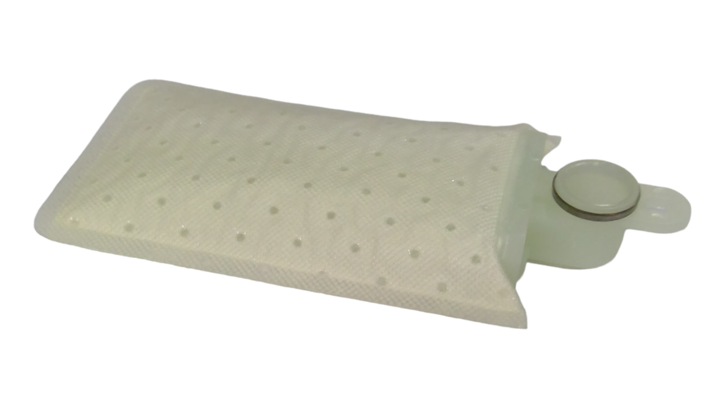 New Fits Chrysler Filter-Fuel - Part # 68001836AA