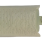 New Fits Chrysler Filter-Fuel - Part # 68001836AA