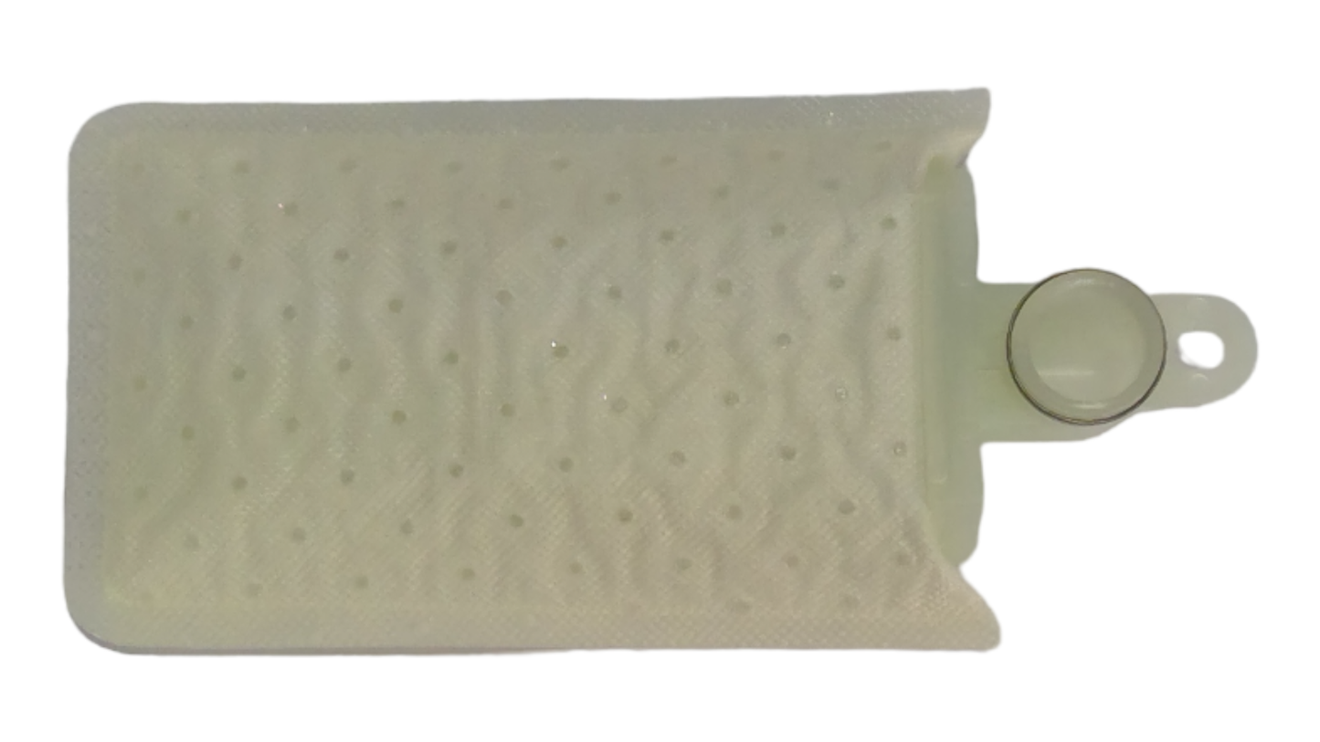 New Fits Chrysler Filter-Fuel - Part # 68001836AA