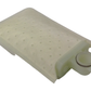 New Fits Chrysler Filter-Fuel - Part # 68001836AA