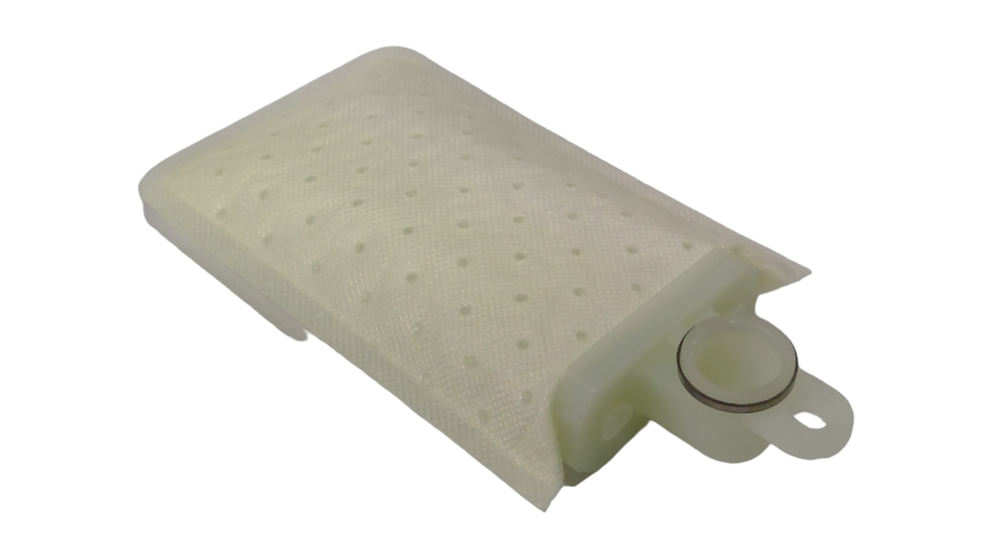 New Fits Chrysler Filter-Fuel - Part # 68001836AA
