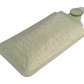 New Fits Chrysler Filter-Fuel - Part # 68001836AA