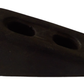 New 2002-2006 Fits Chrysler Sprinter 2500 Stop/Bumper-Rubber - Part # 68002404AA