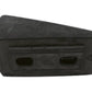 New 2002-2006 Fits Chrysler Sprinter 2500 Stop/Bumper-Rubber - Part # 68002404AA
