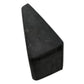New 2002-2006 Fits Chrysler Sprinter 2500 Stop/Bumper-Rubber - Part # 68002404AA