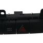 New Fits Chrysler Switch-Pod - Part # 68005337AB