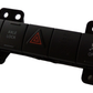 New Fits Chrysler Switch-Pod - Part # 68005337AB