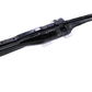 New 2007-2009 Fits Chrysler Sprinter 2500 Pillar-Side Cargo Door - Part # 68008672AB