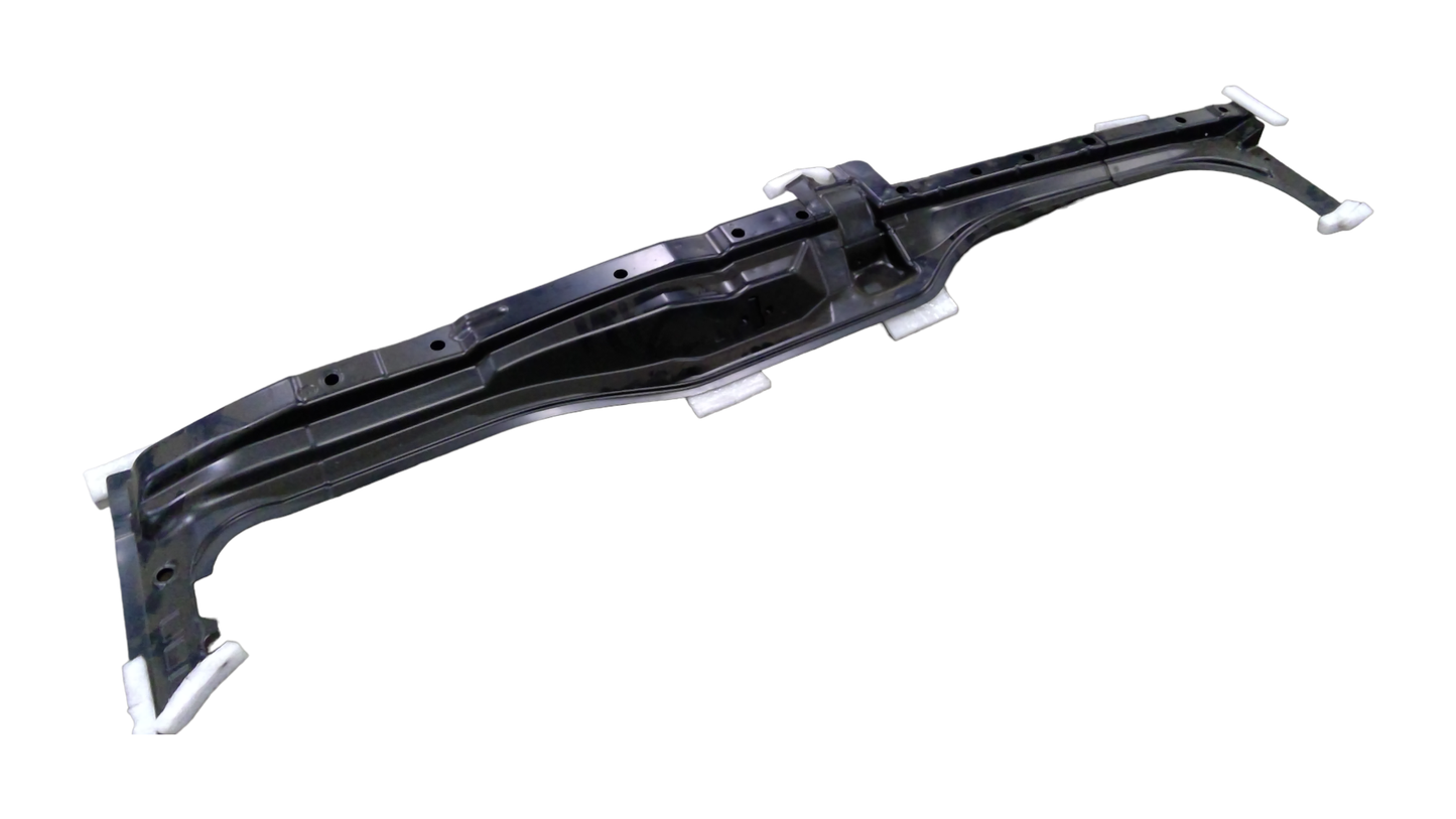 New 2007-2009 Fits Chrysler Sprinter 2500 Pillar-Side Cargo Door - Part # 68008672AB