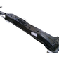 New 2007-2009 Fits Chrysler Sprinter 2500 Pillar-Side Cargo Door - Part # 68008672AB