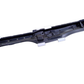 New 2007-2009 Fits Chrysler Sprinter 2500 Pillar-Side Cargo Door - Part # 68008672AB