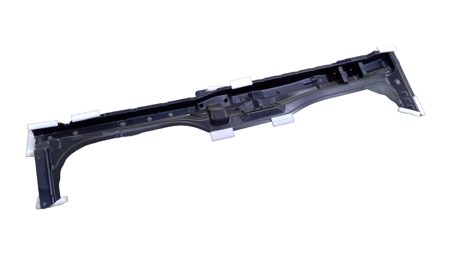 New 2007-2009 Fits Chrysler Sprinter 2500 Pillar-Side Cargo Door - Part # 68008672AB